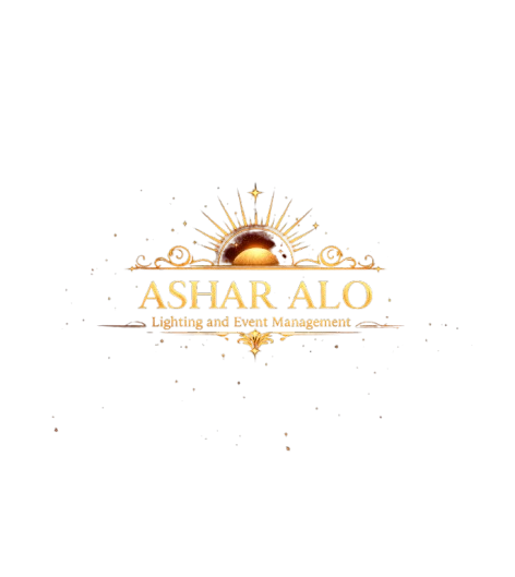 Ashar Alo Logo